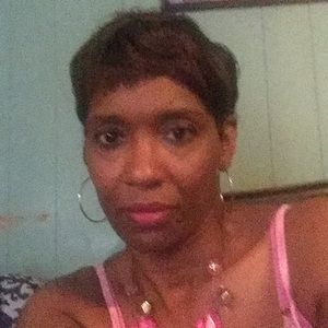 Meet your Posher, Freda